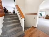 616 22ND Street - Photo 7
