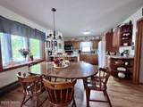 616 22ND Street - Photo 8