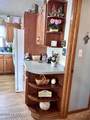 616 22ND Street - Photo 9