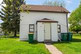 219 5TH Avenue - Photo 1