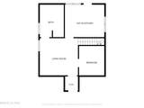 219 5TH Avenue - Photo 10