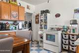 219 5TH Avenue - Photo 2
