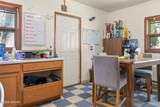 219 5TH Avenue - Photo 3