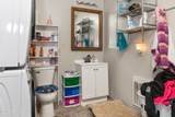 219 5TH Avenue - Photo 4