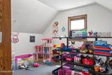 219 5TH Avenue - Photo 5