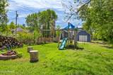 219 5TH Avenue - Photo 6