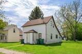 219 5TH Avenue - Photo 7