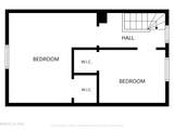 219 5TH Avenue - Photo 8