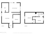 219 5TH Avenue - Photo 9