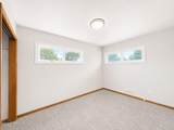 1009 8TH Street - Photo 11