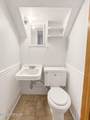 1009 8TH Street - Photo 12