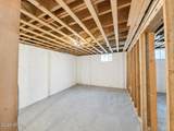 1009 8TH Street - Photo 13