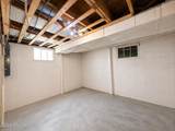 1009 8TH Street - Photo 14
