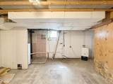 1009 8TH Street - Photo 15