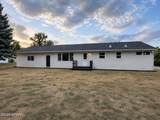 1009 8TH Street - Photo 16