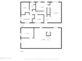 1009 8TH Street - Photo 20