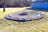 2201 13TH Avenue - Photo 48