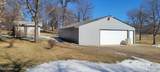 2201 13TH Avenue - Photo 50