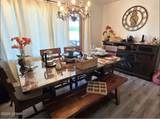 2201 13TH Avenue - Photo 57