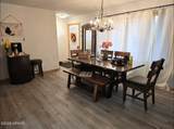 2201 13TH Avenue - Photo 58