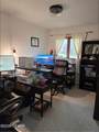 2201 13TH Avenue - Photo 59