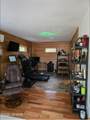 2201 13TH Avenue - Photo 60