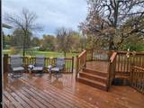 2201 13TH Avenue - Photo 61