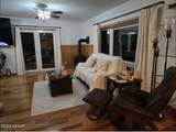 2201 13TH Avenue - Photo 62