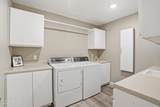 552 Northstar Drive - Photo 10
