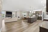552 Northstar Drive - Photo 11