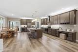 552 Northstar Drive - Photo 12