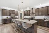 552 Northstar Drive - Photo 13