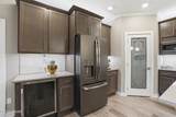 552 Northstar Drive - Photo 14