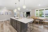 552 Northstar Drive - Photo 15
