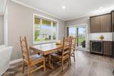 552 Northstar Drive - Photo 17