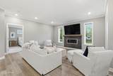552 Northstar Drive - Photo 18