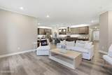 552 Northstar Drive - Photo 19