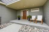 552 Northstar Drive - Photo 2