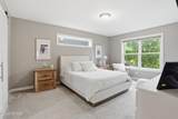 552 Northstar Drive - Photo 20