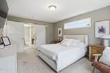 552 Northstar Drive - Photo 21