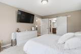 552 Northstar Drive - Photo 22