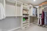 552 Northstar Drive - Photo 24