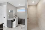 552 Northstar Drive - Photo 26