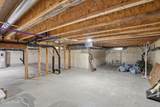 552 Northstar Drive - Photo 27
