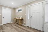 552 Northstar Drive - Photo 3