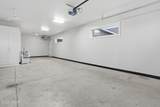 552 Northstar Drive - Photo 30