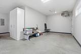 552 Northstar Drive - Photo 31