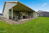 552 Northstar Drive - Photo 32