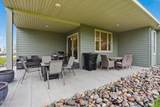 552 Northstar Drive - Photo 33