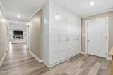 552 Northstar Drive - Photo 4